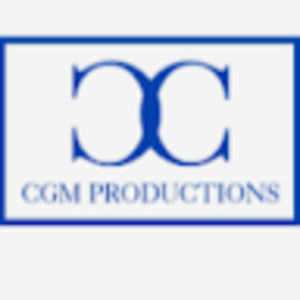 Meet your Posher, Reality